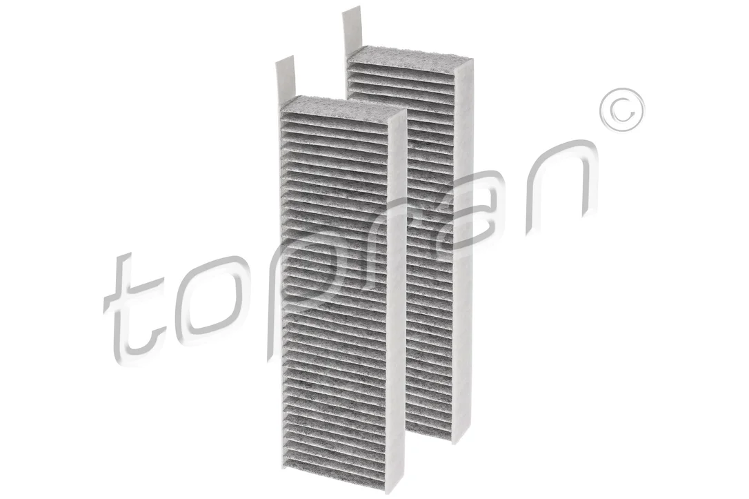 atp-autoricambi2-757319