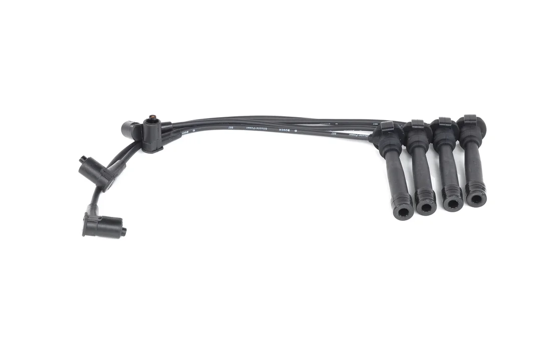 atp-autoricambi2-763103