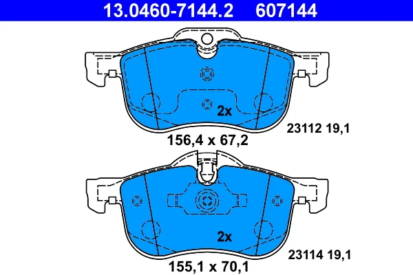 atp-autoricambi2-771379