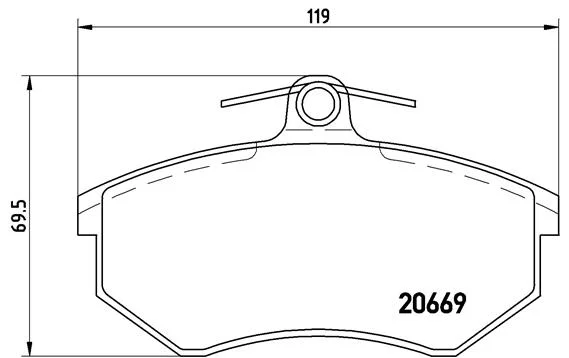 atp-autoricambi2-771788