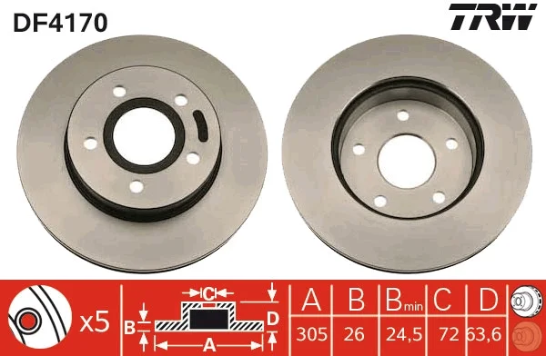 atp-autoricambi2-777615