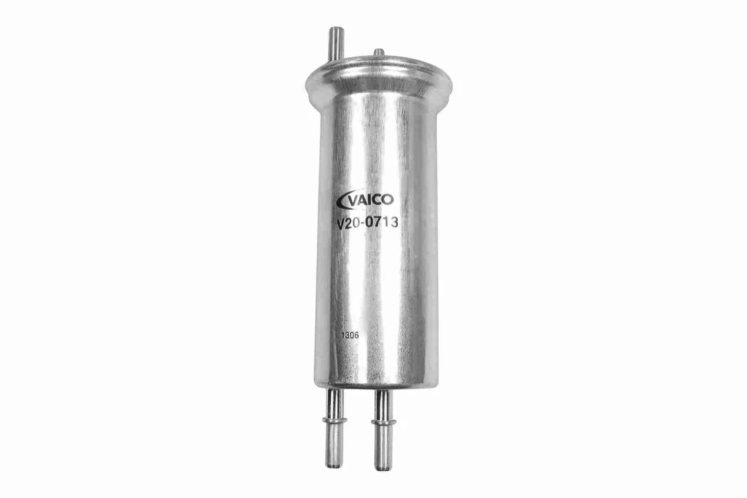 atp-autoricambi2-780054