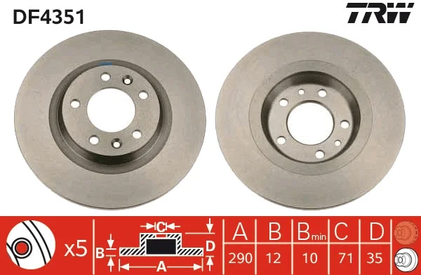 atp-autoricambi2-787460