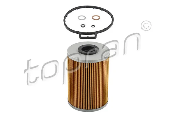 atp-autoricambi2-788812