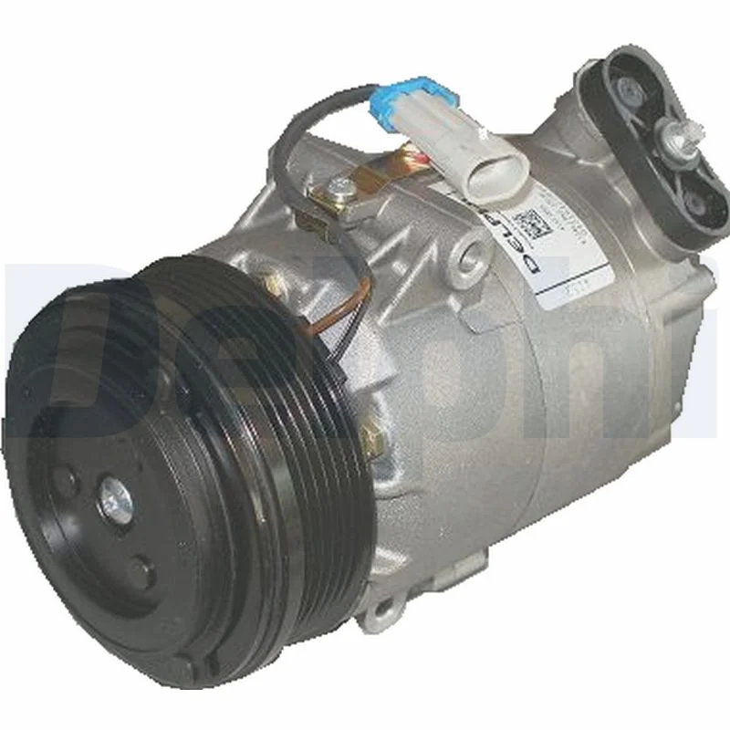 atp-autoricambi2-789156