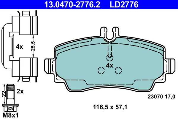 atp-autoricambi2-789715