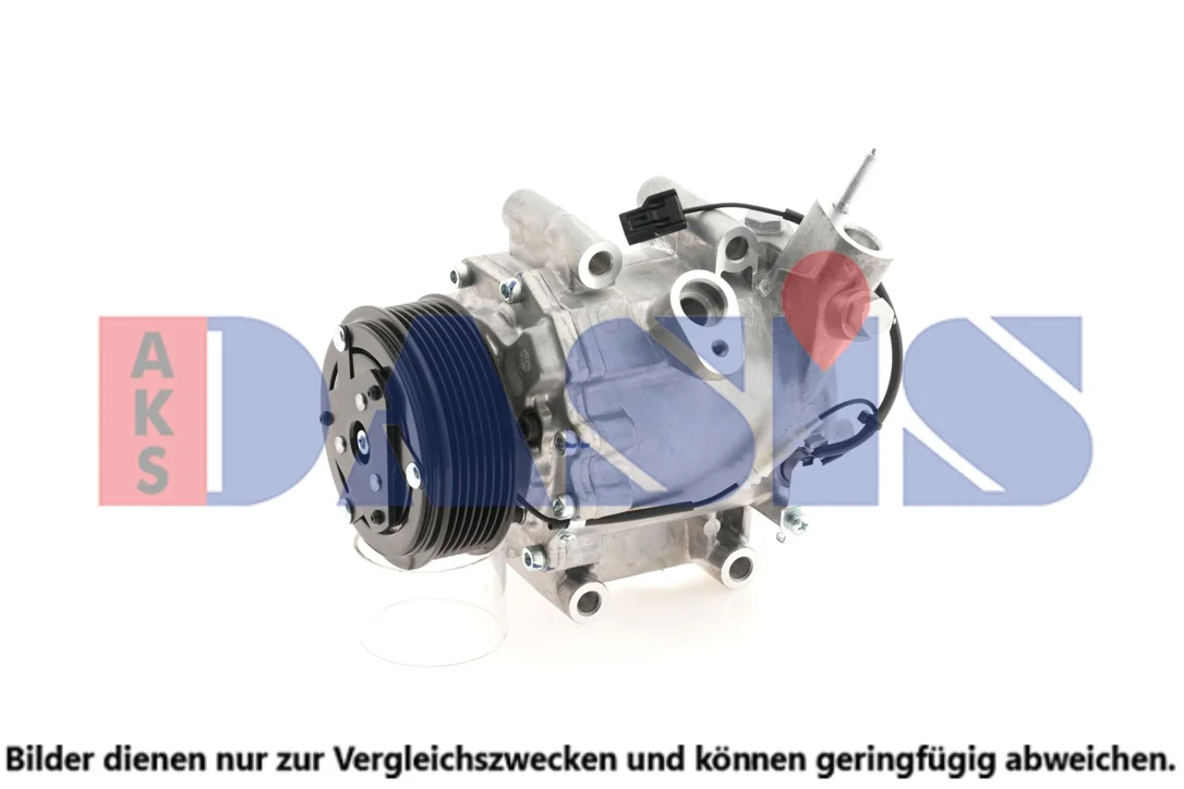 atp-autoricambi2-789815