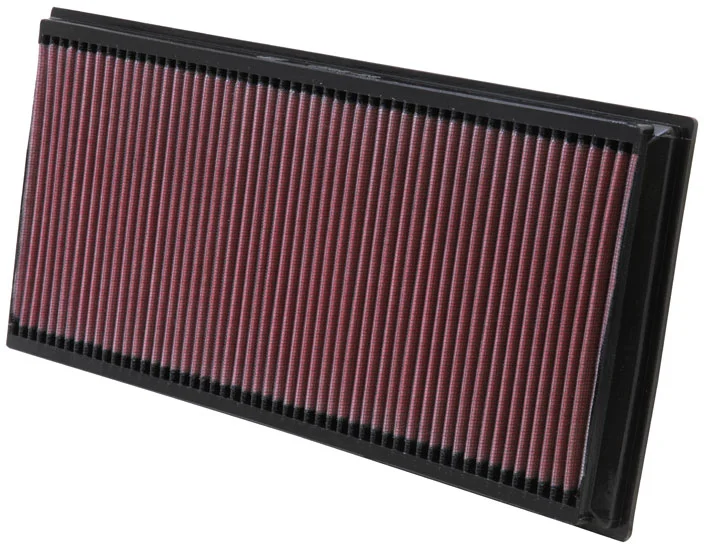 atp-autoricambi2-789946