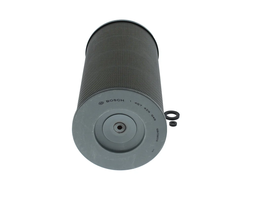 atp-autoricambi2-792762