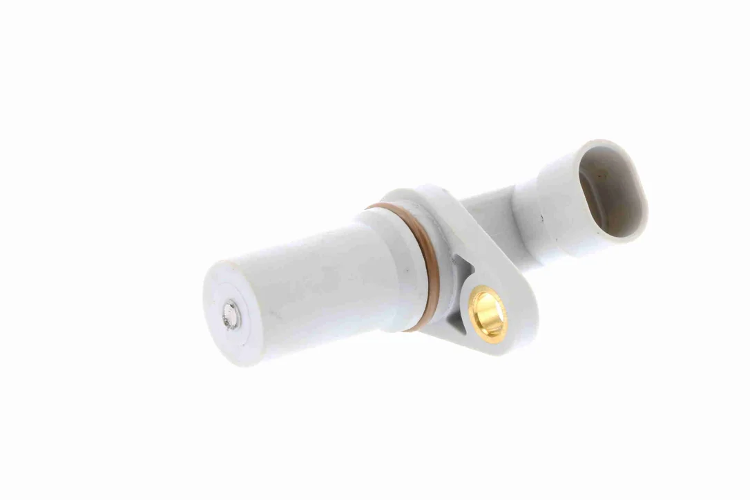 atp-autoricambi2-797977
