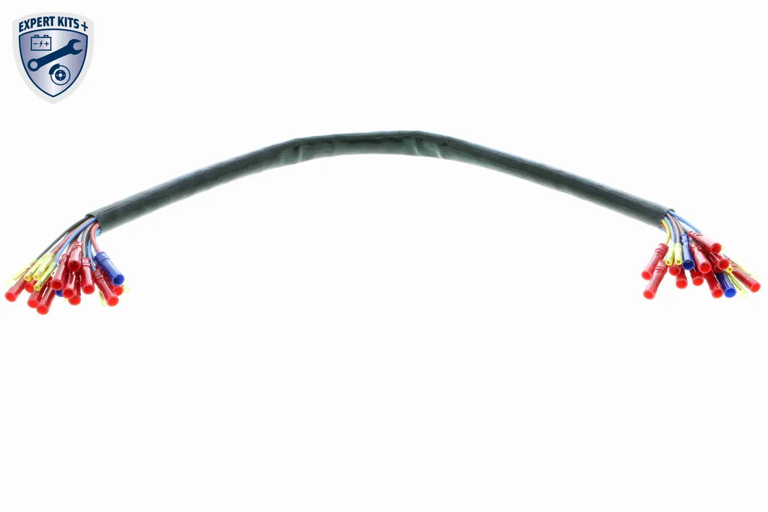 atp-autoricambi2-799155