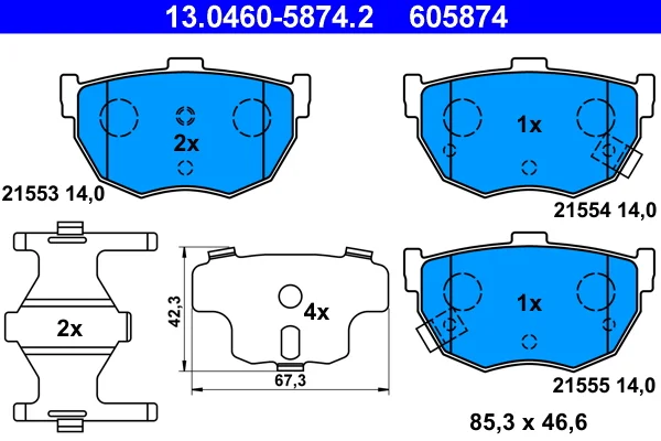 atp-autoricambi2-801040