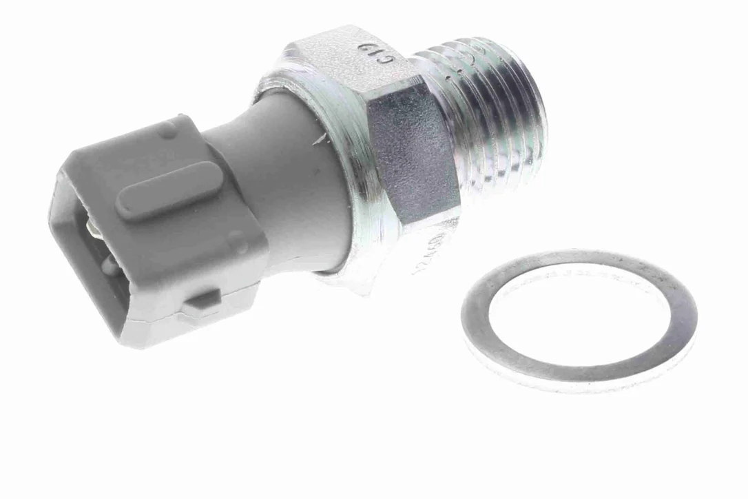 atp-autoricambi2-801643