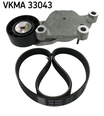 atp-autoricambi2-802942