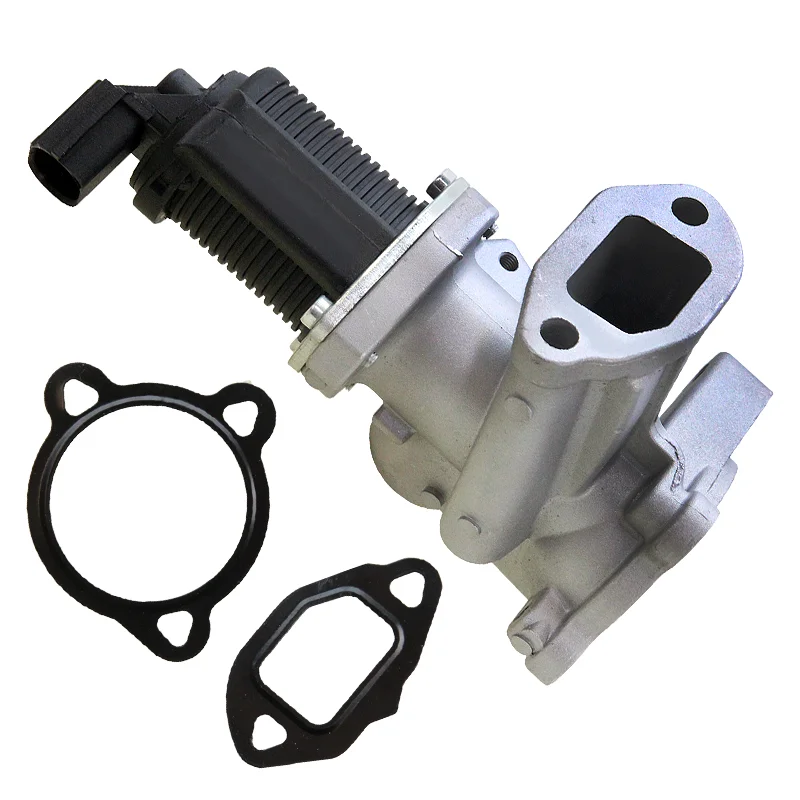 atp-autoricambi2-802971