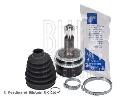 atp-autoricambi2-805185
