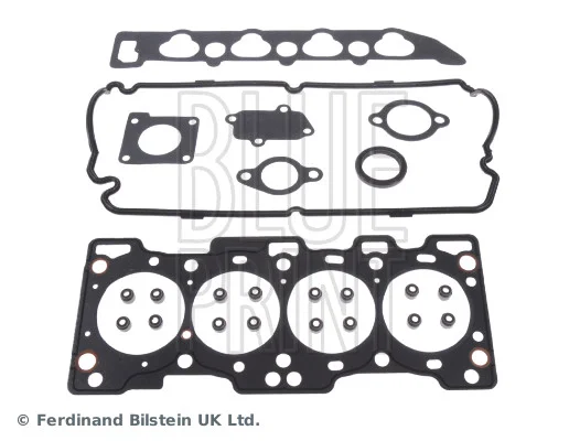 atp-autoricambi2-807641