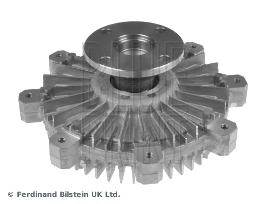 atp-autoricambi2-809181