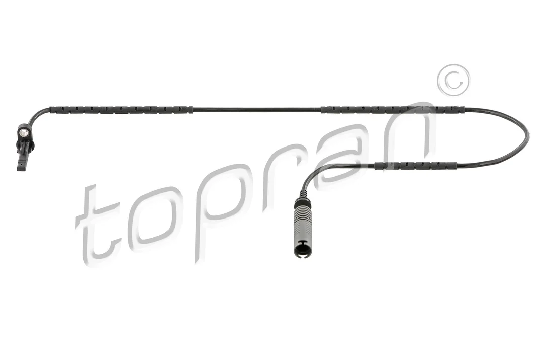 atp-autoricambi2-810753