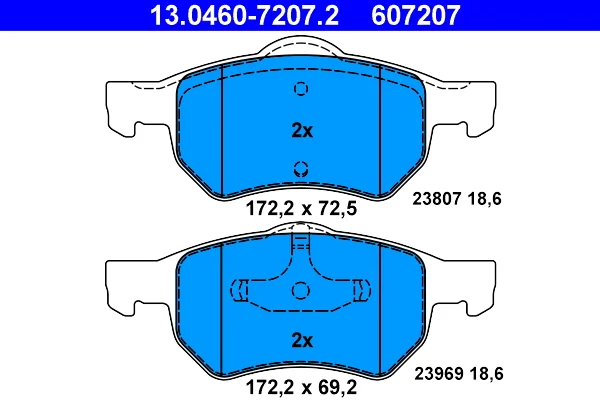 atp-autoricambi2-811101