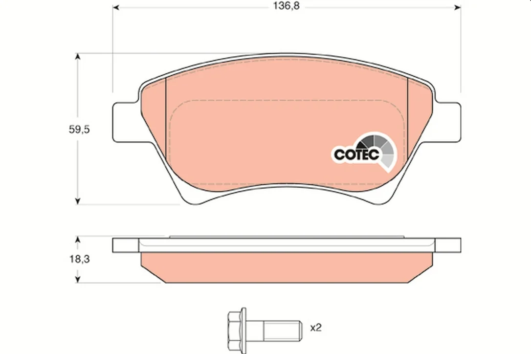 atp-autoricambi2-812627