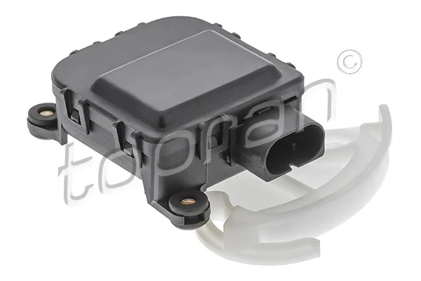 atp-autoricambi2-813769