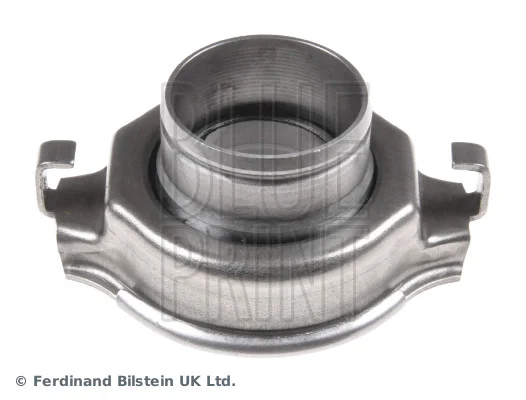atp-autoricambi2-814983