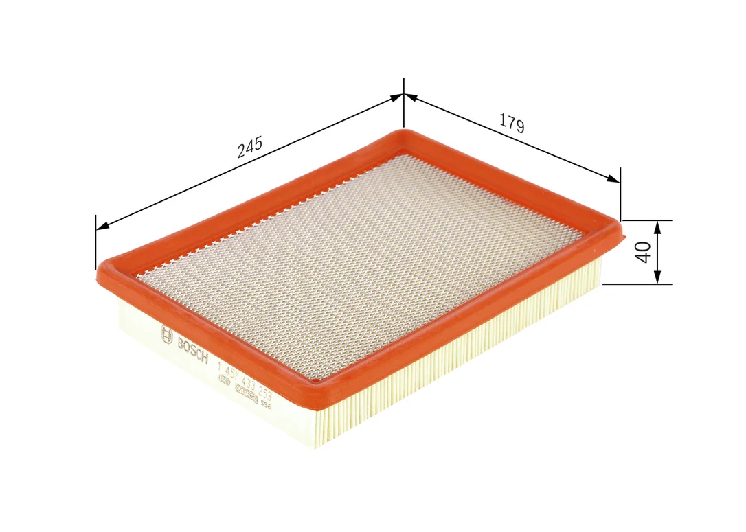 atp-autoricambi2-816083