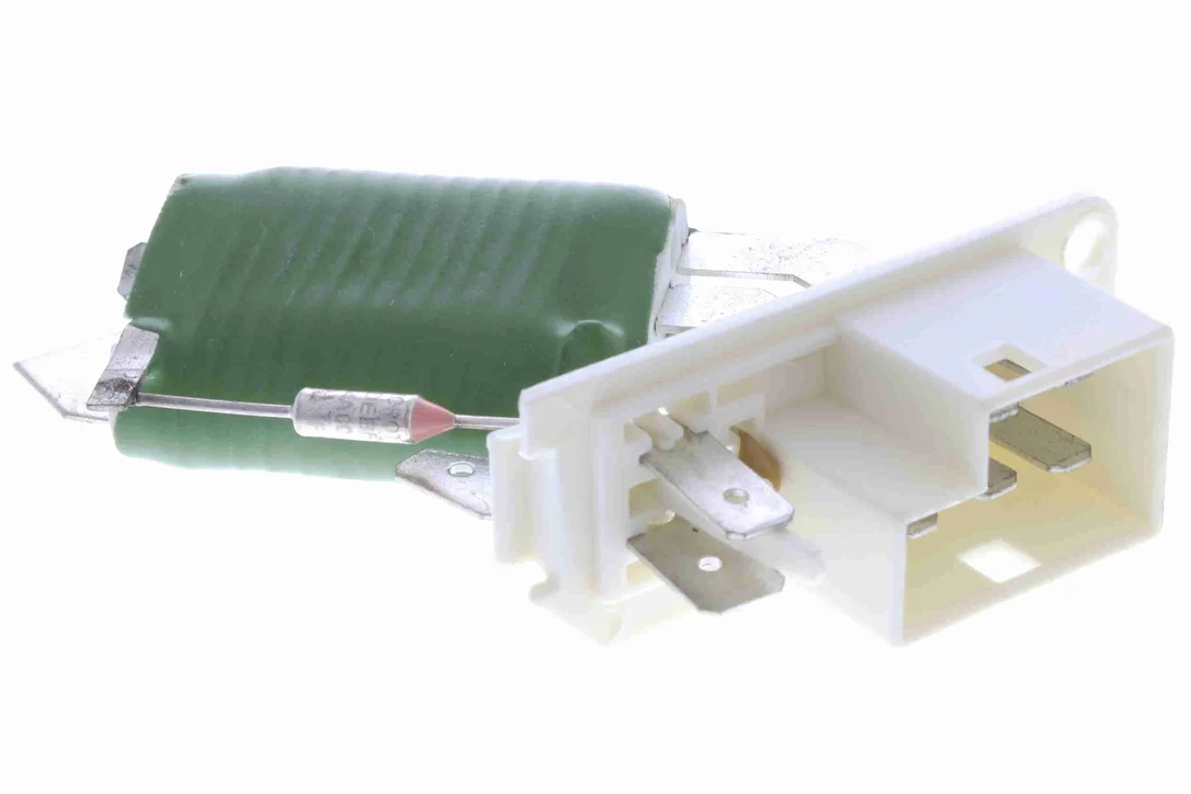 atp-autoricambi2-816760