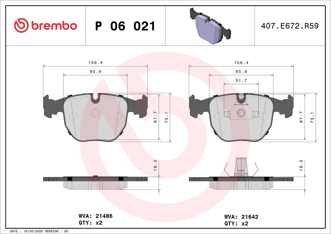 atp-autoricambi2-818982