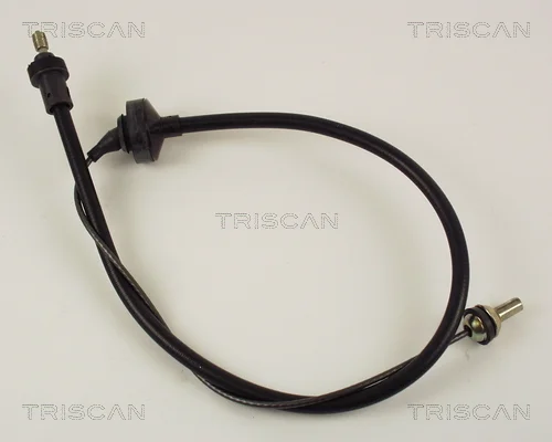 atp-autoricambi2-819503