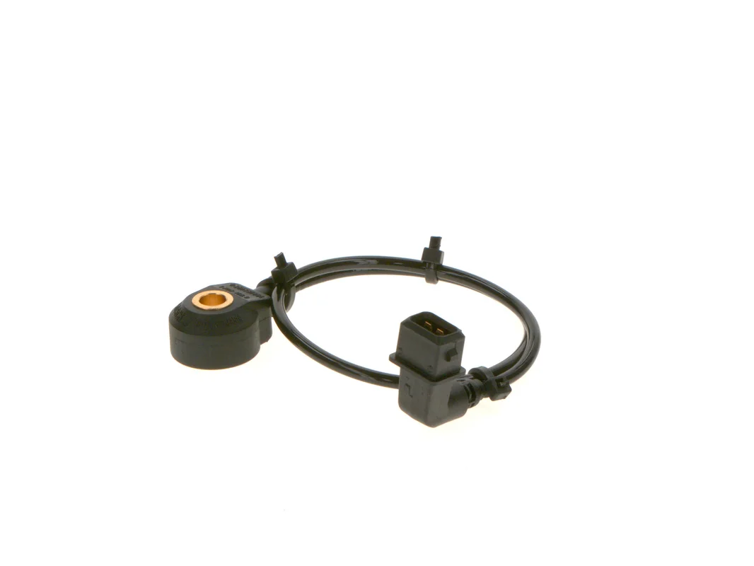 atp-autoricambi2-821750