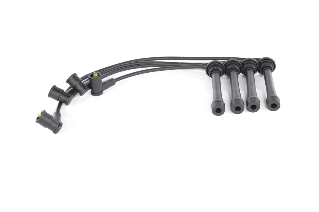 atp-autoricambi2-826304