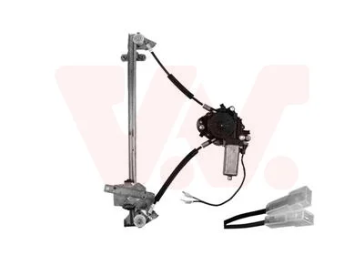 atp-autoricambi2-844671