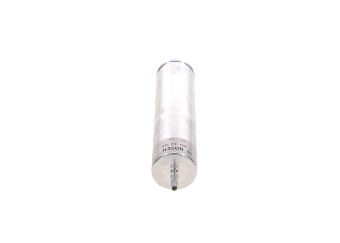 atp-autoricambi2-848033