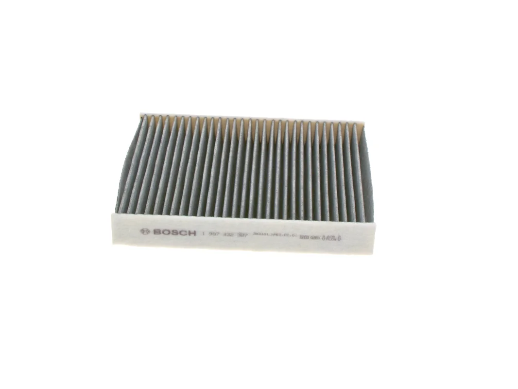 atp-autoricambi2-851568