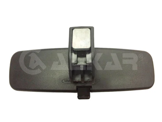 atp-autoricambi2-852352