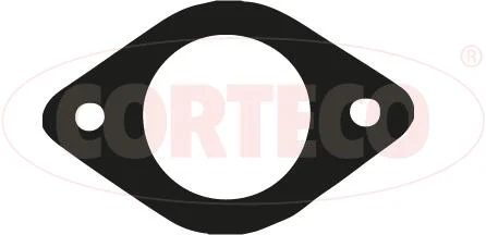 atp-autoricambi2-857719