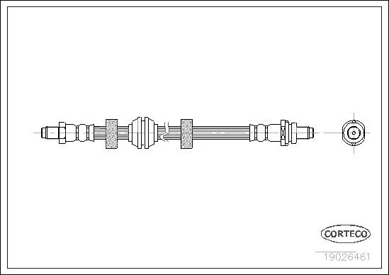 atp-autoricambi2-865389