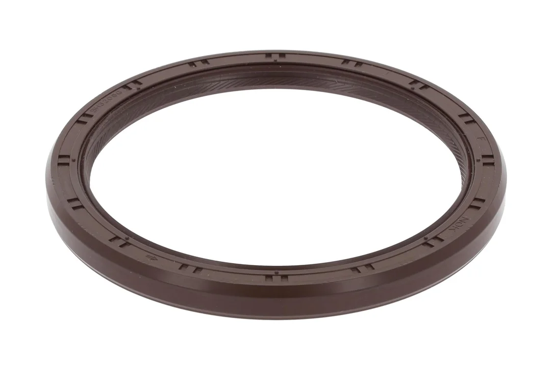 atp-autoricambi2-866051