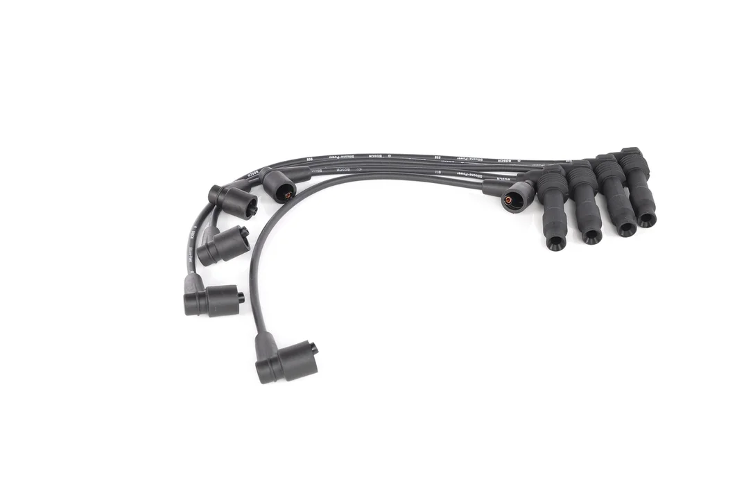 atp-autoricambi2-869951