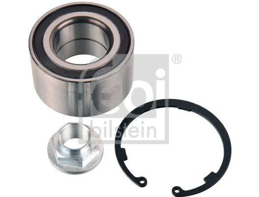 atp-autoricambi2-870819