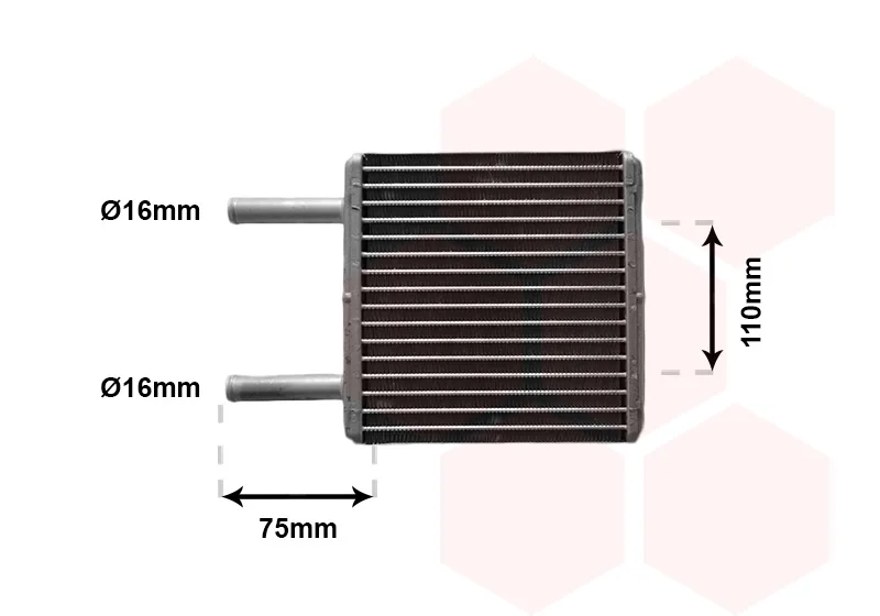 atp-autoricambi2-871197