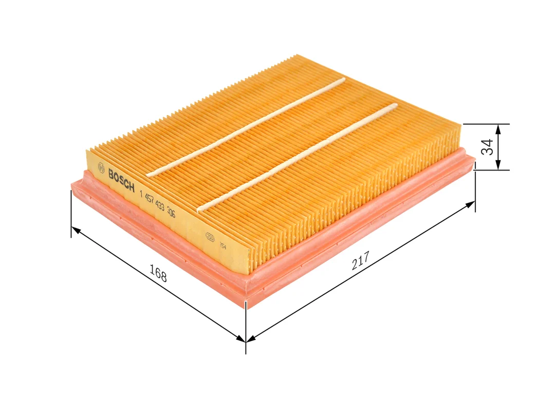 atp-autoricambi2-872420