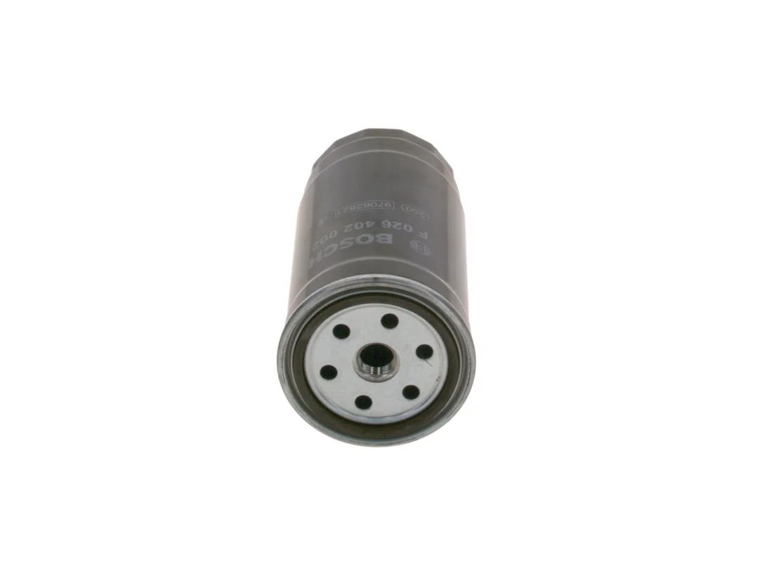 atp-autoricambi2-875606