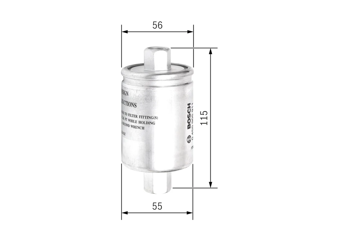 atp-autoricambi2-877021