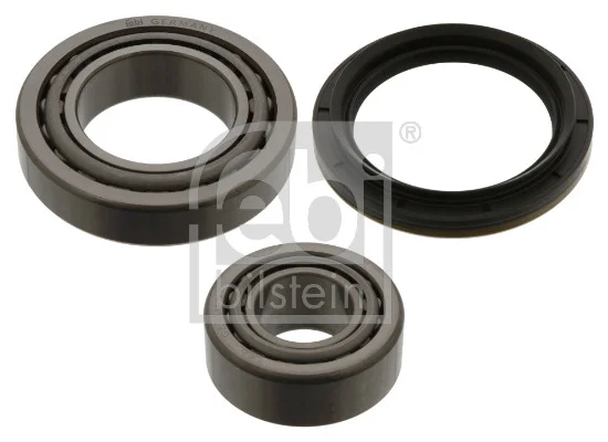 atp-autoricambi2-878792