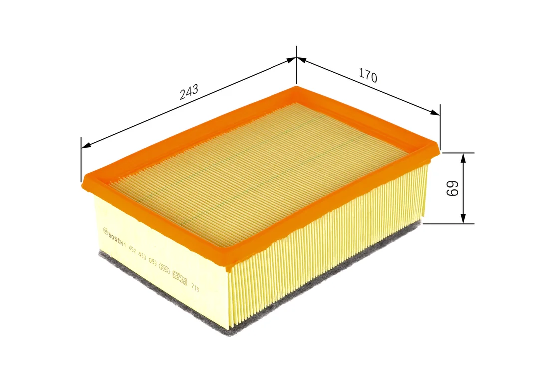 atp-autoricambi2-879356