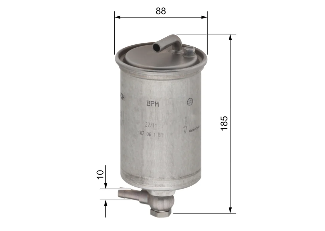 atp-autoricambi2-879729