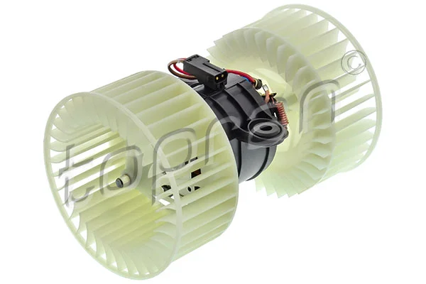 atp-autoricambi2-880750